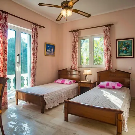 Casa Del Mar *